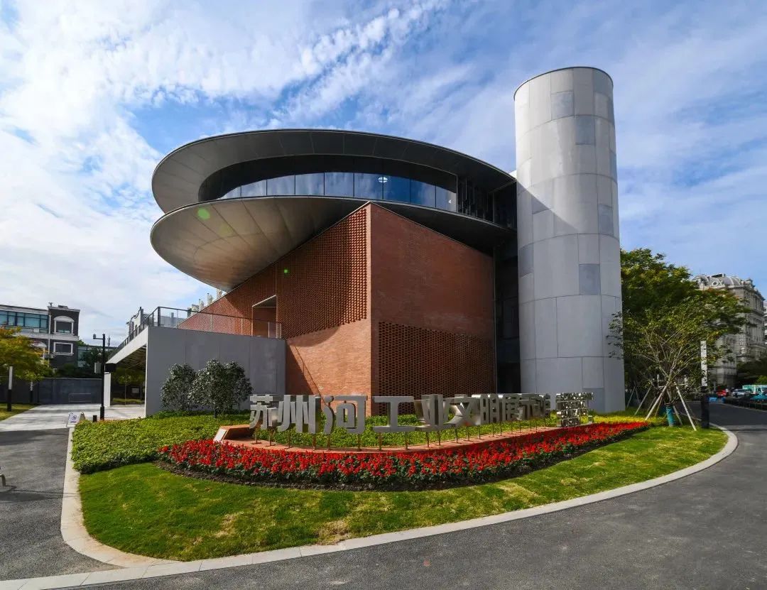 0522_160233_880.jpg 7.jpg