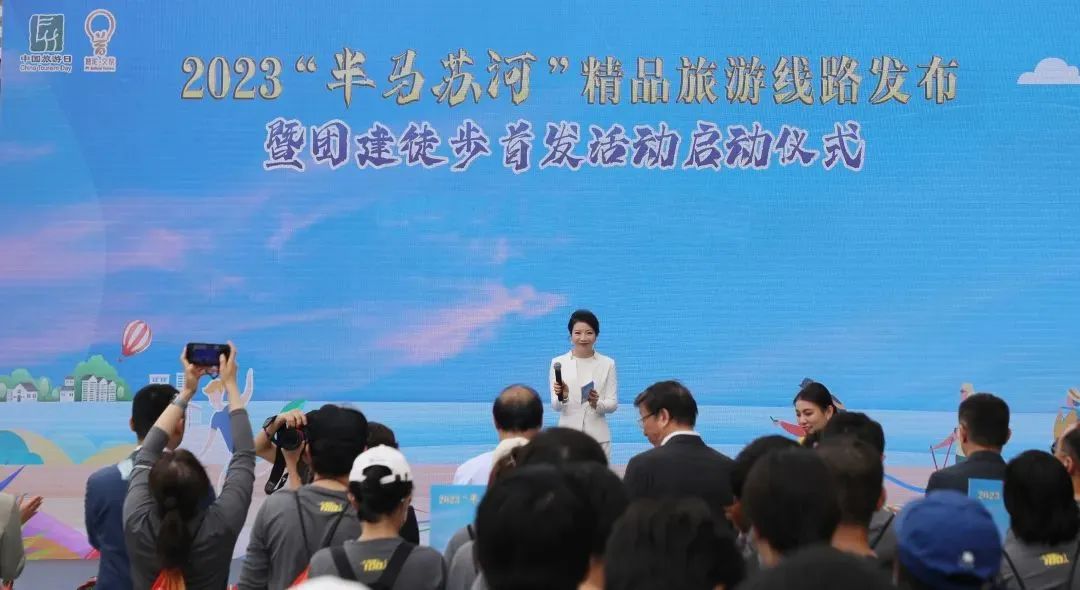 0522_155840_237.jpg 1.jpg