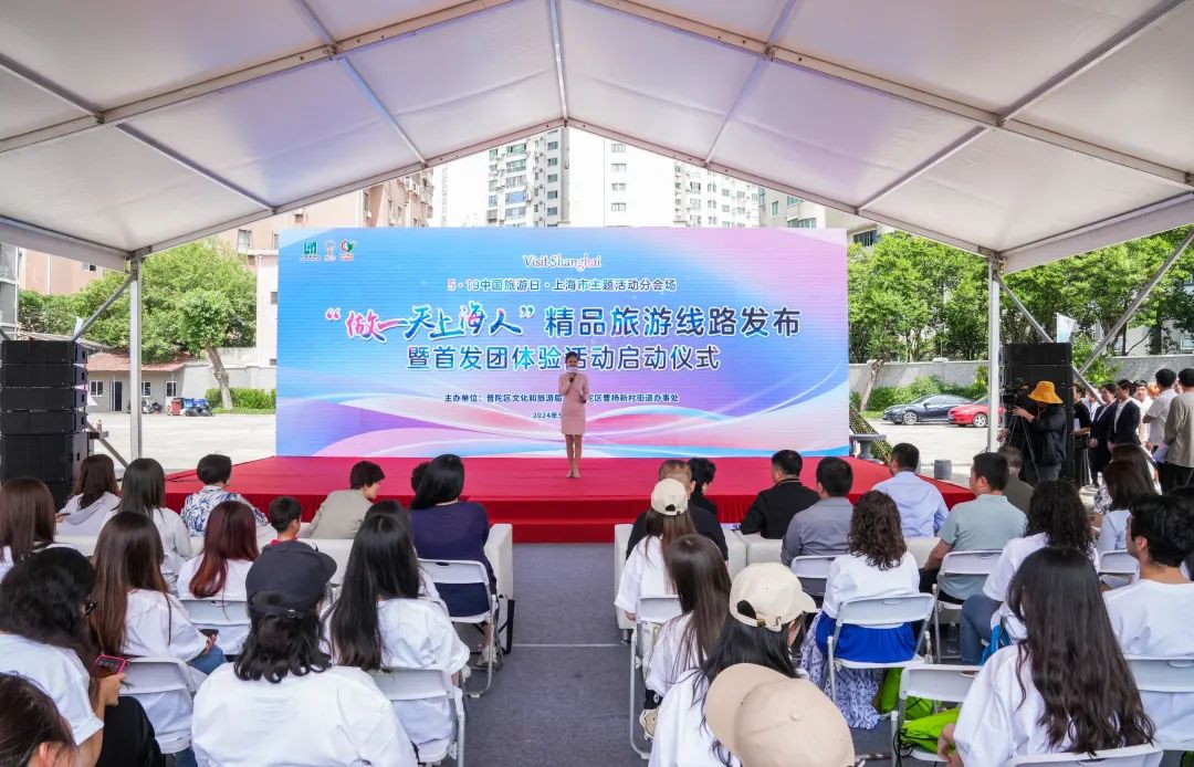 0523_081726_544.jpg 1.jpg