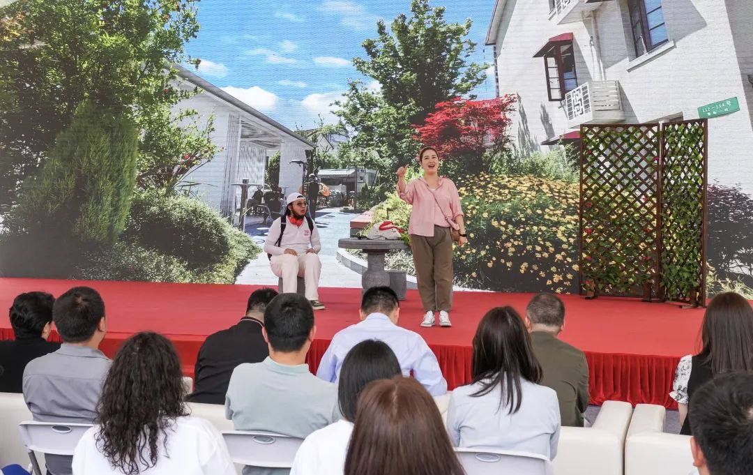 0523_083457_904.jpg 3.jpg