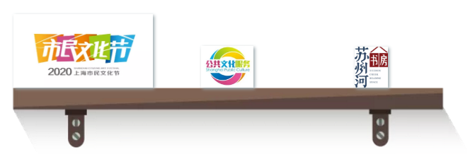 0601_131916_633.png image.png