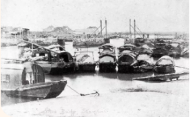 0601_132420_615.png image.png