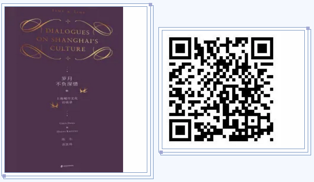 0601_132554_975.png image.png