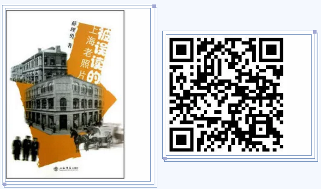 0601_133231_995.png image.png