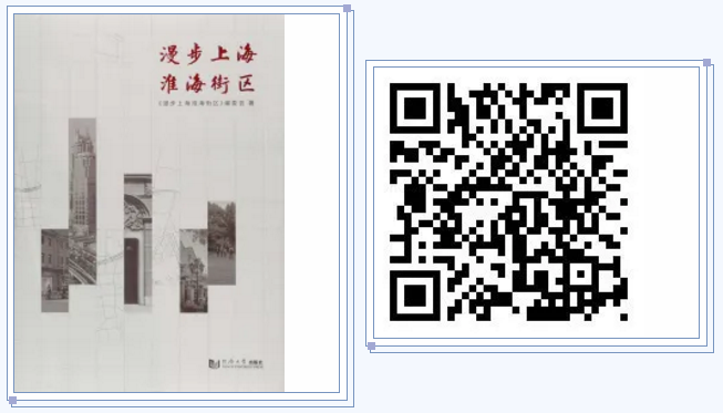 0601_132817_798.png image.png