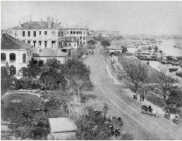 0601_132336_748.png image.png