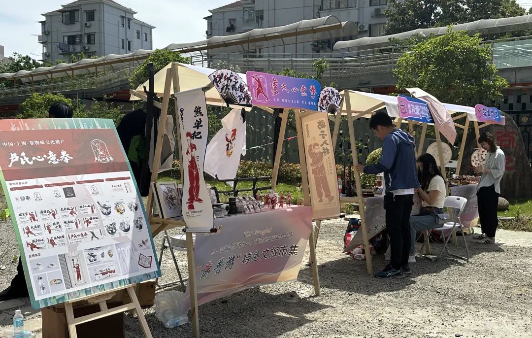 0523_083528_557.jpg 5.jpg