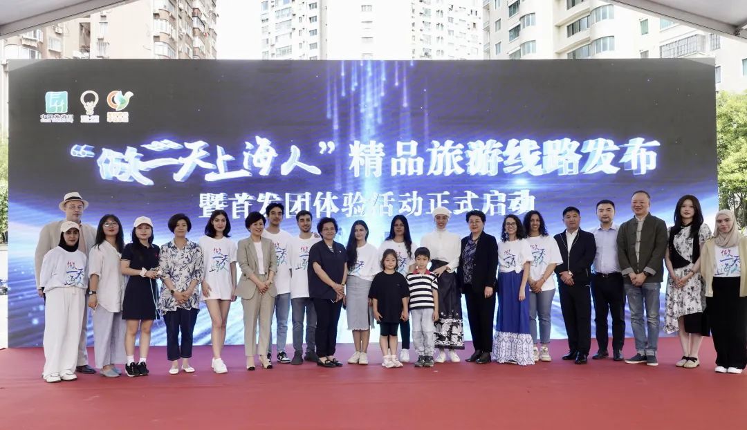 0523_081741_789.jpg 2.jpg