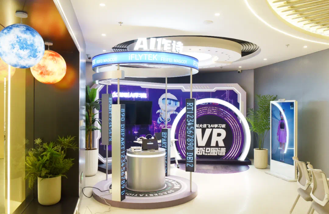 0625_134006_132.png g.png