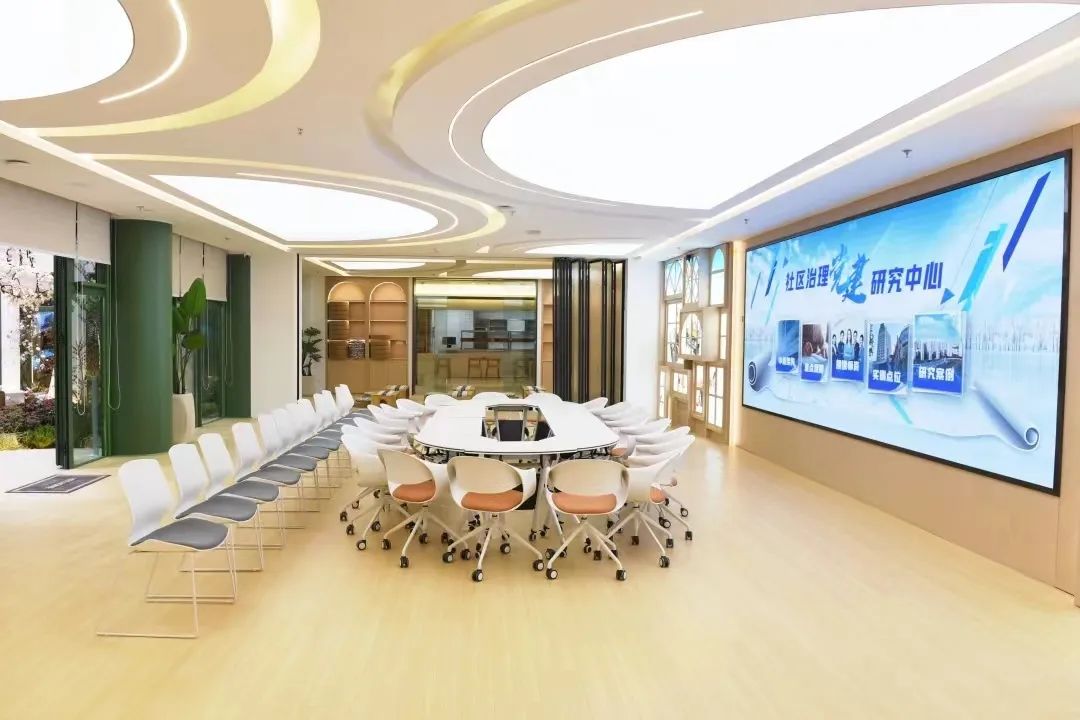 0625_133731_357.jpg d.jpg