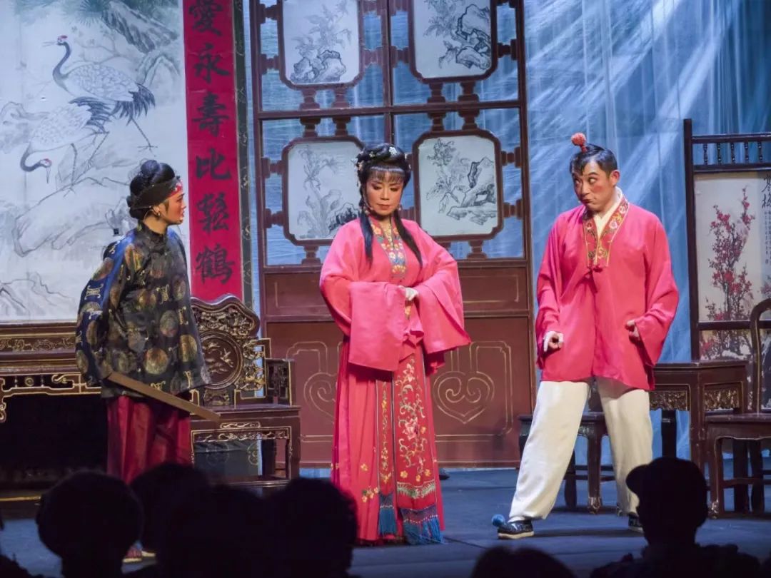 0625_133308_424.jpg 8.jpg