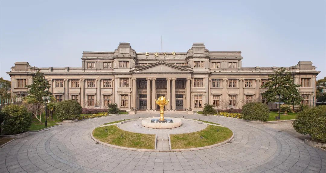 0625_132846_828.jpg 3.jpg