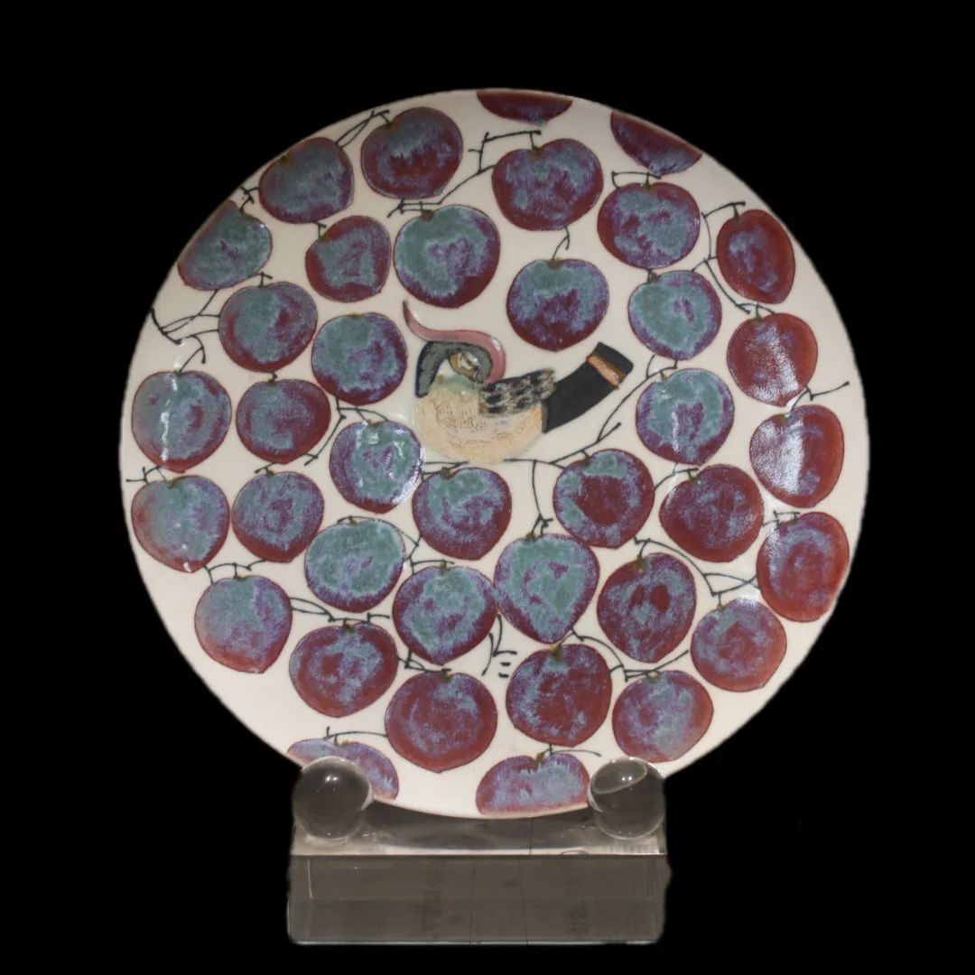 0625_133131_868.jpg 5.jpg