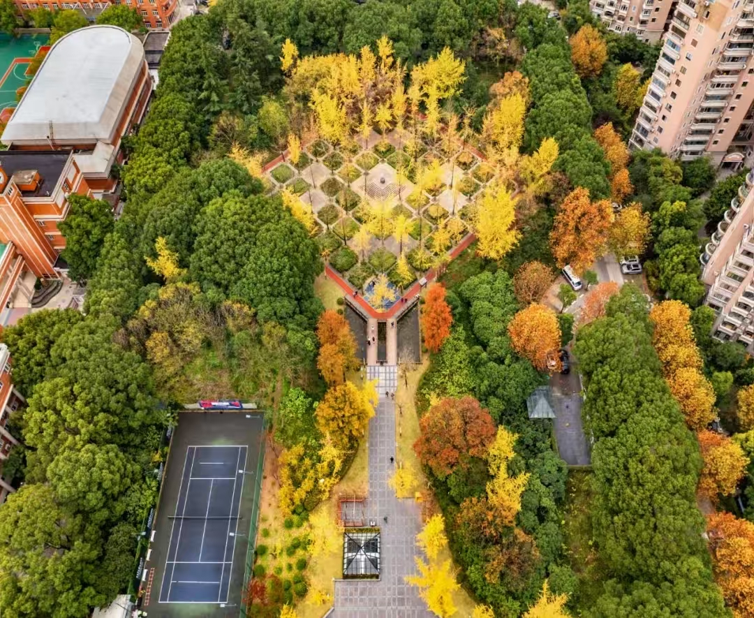 上海市级园林街镇1.jpg