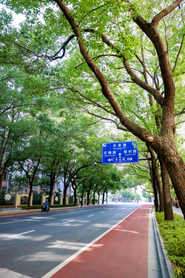 美丽街区2.jpg