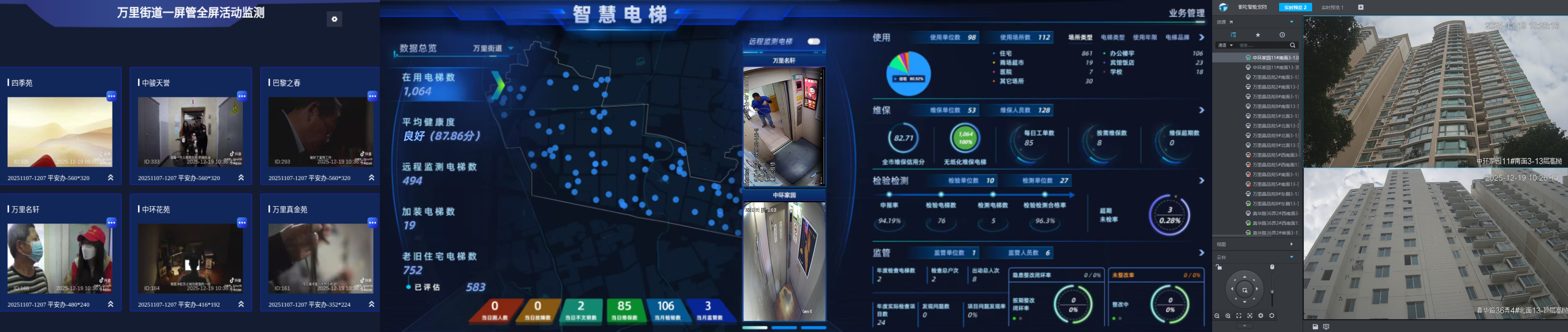 一网统管0.png