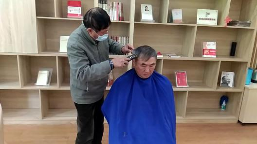 0425_163057_827.png 0425_163057_827.png