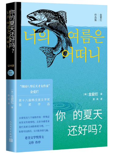 0724_133454_121.png 0724_133454_121.png