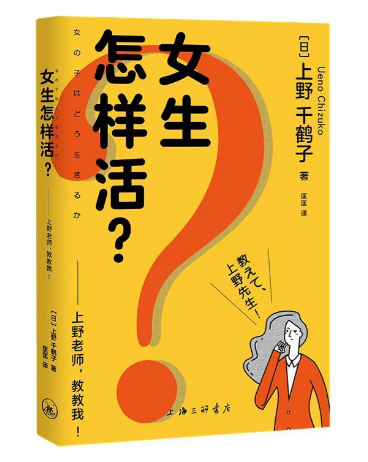 0724_133541_513.png 0724_133541_513.png