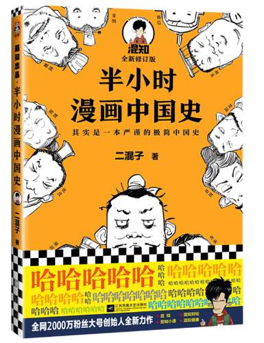 0727_095630_366.png 0727_095630_366.png