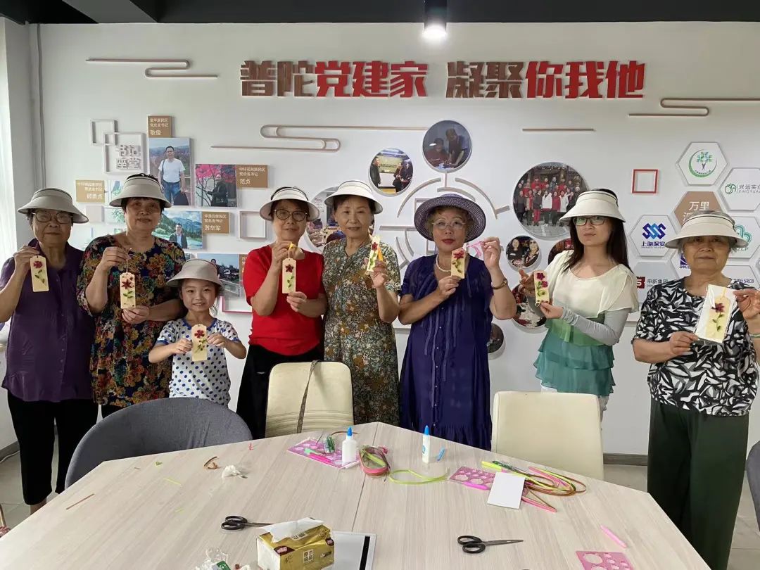 0731_141752_949.jpg 0731_141752_949.jpg