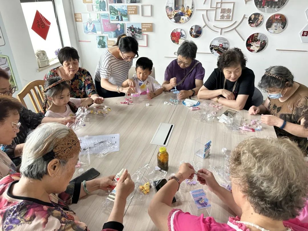 0731_141603_541.jpg 0731_141603_541.jpg