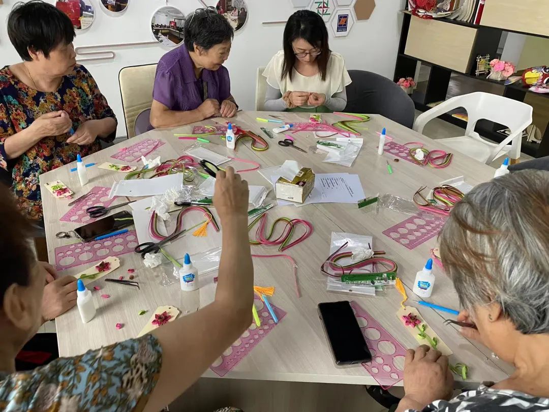 0731_141735_575.jpg 0731_141735_575.jpg