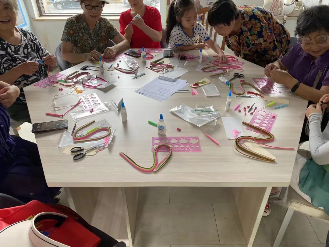 0731_141720_555.jpg 0731_141720_555.jpg