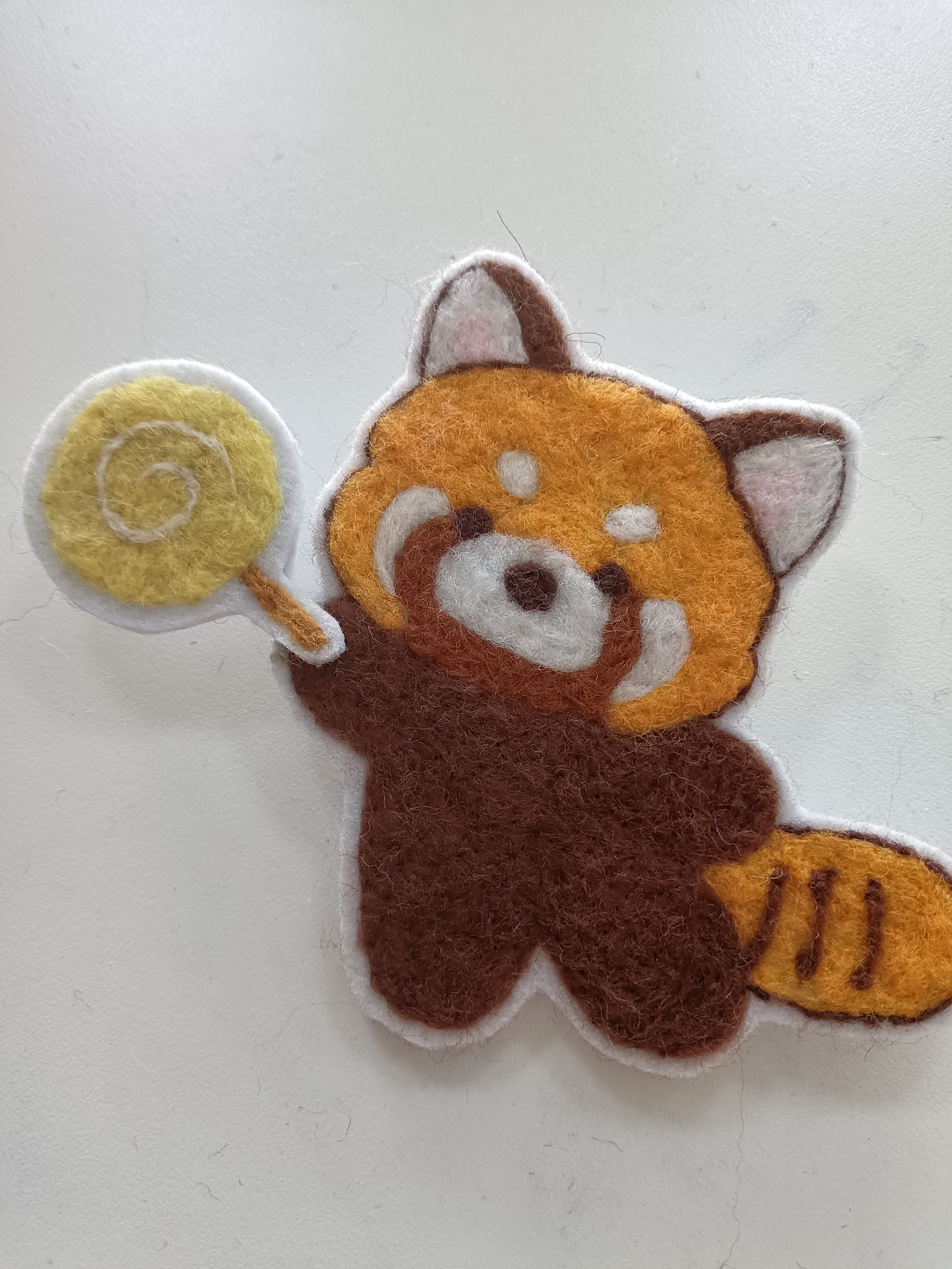 0822_124358_901.jpg 0822_124358_901.jpg