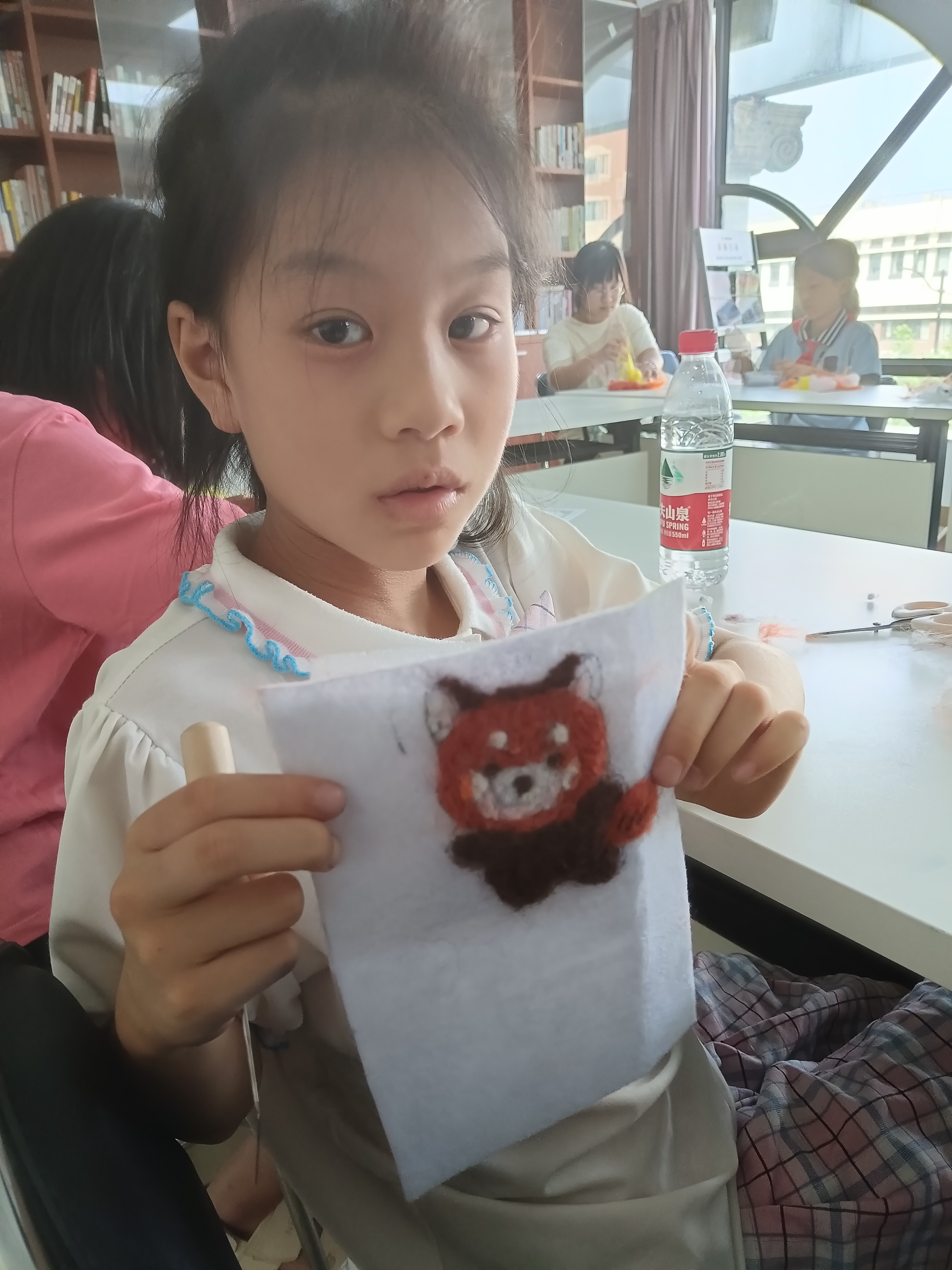 0822_124358_779.jpg 0822_124358_779.jpg