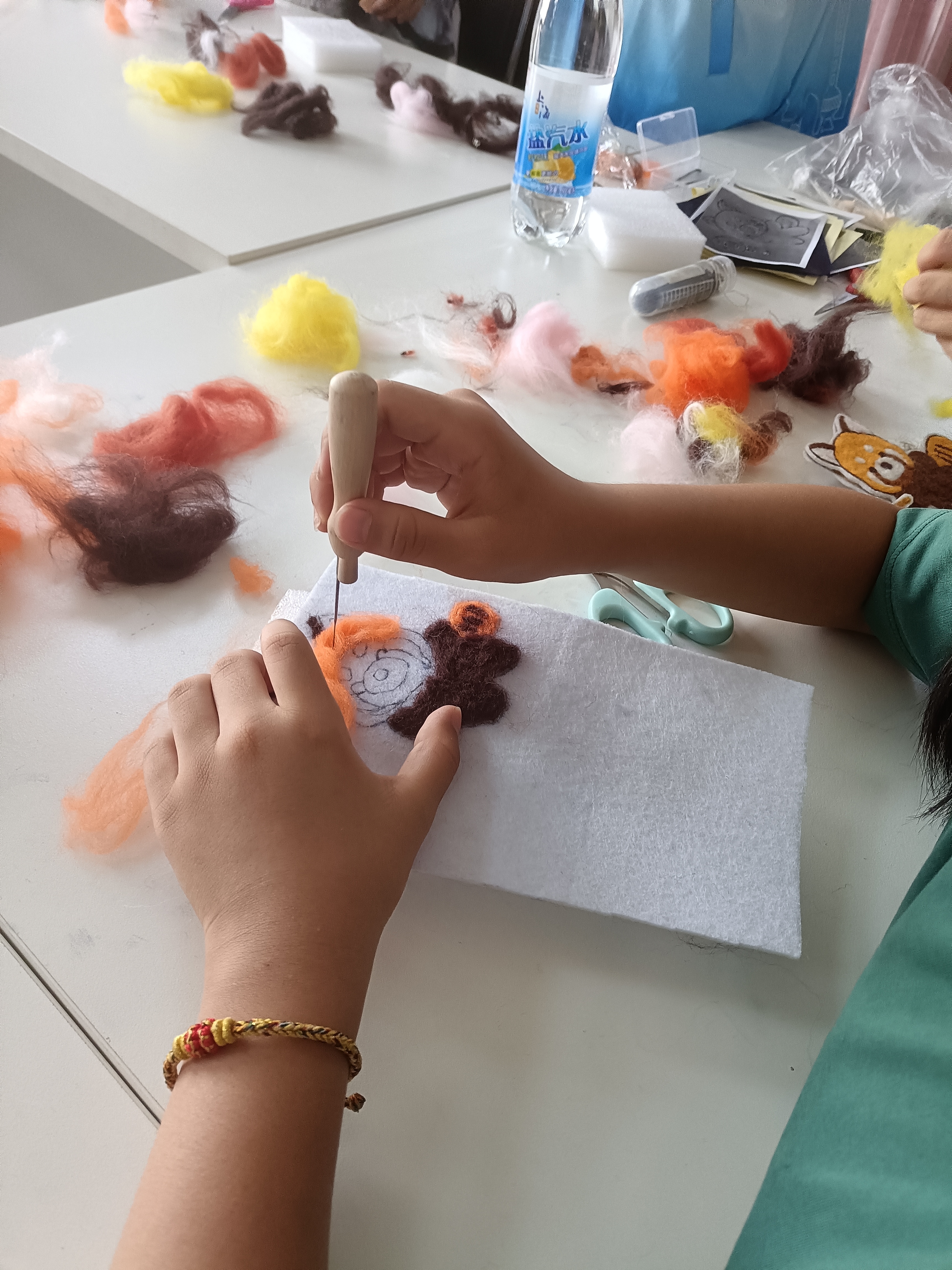 0822_124339_368.jpg 0822_124339_368.jpg