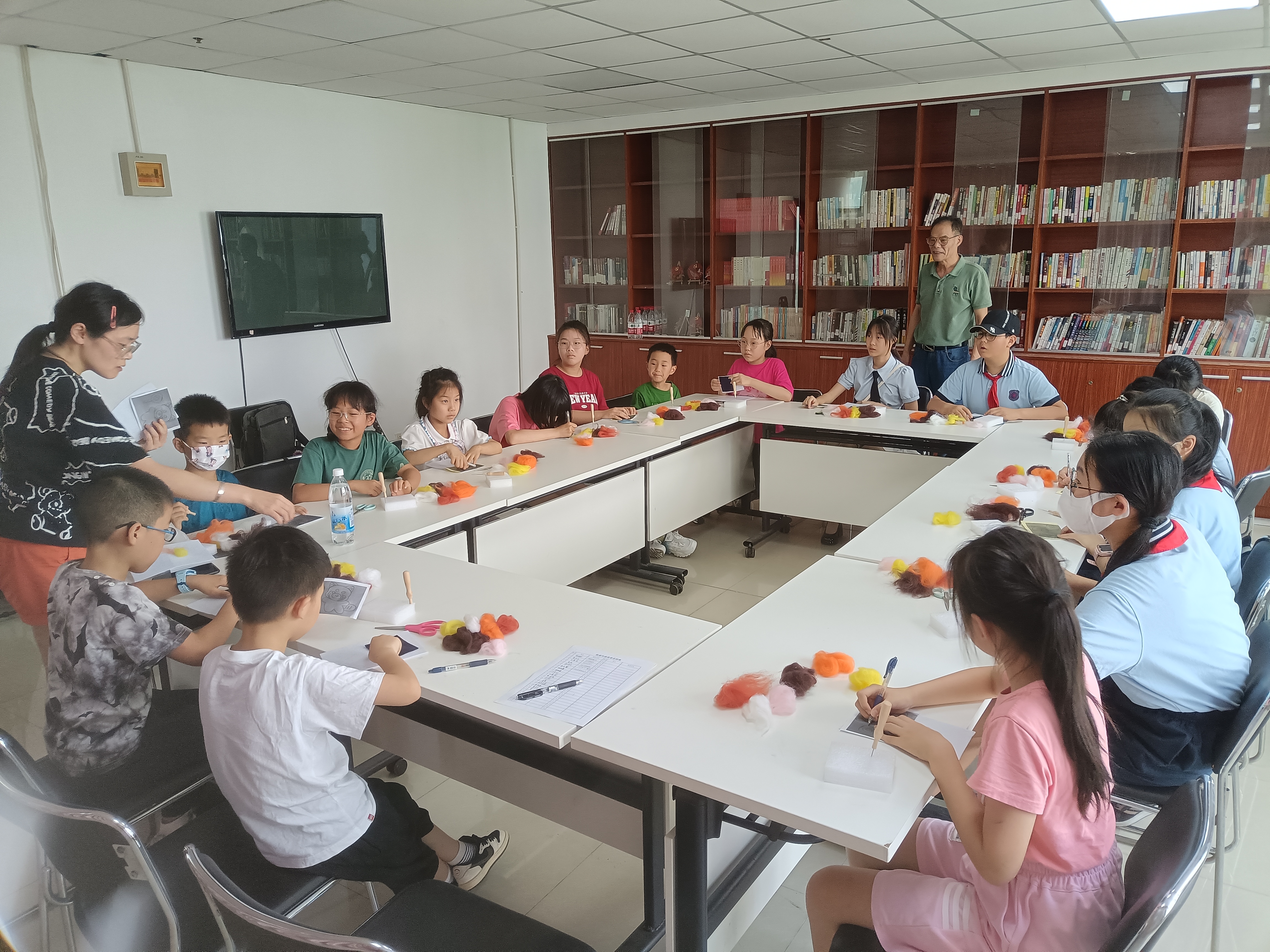 0822_124247_559.jpg 0822_124247_559.jpg