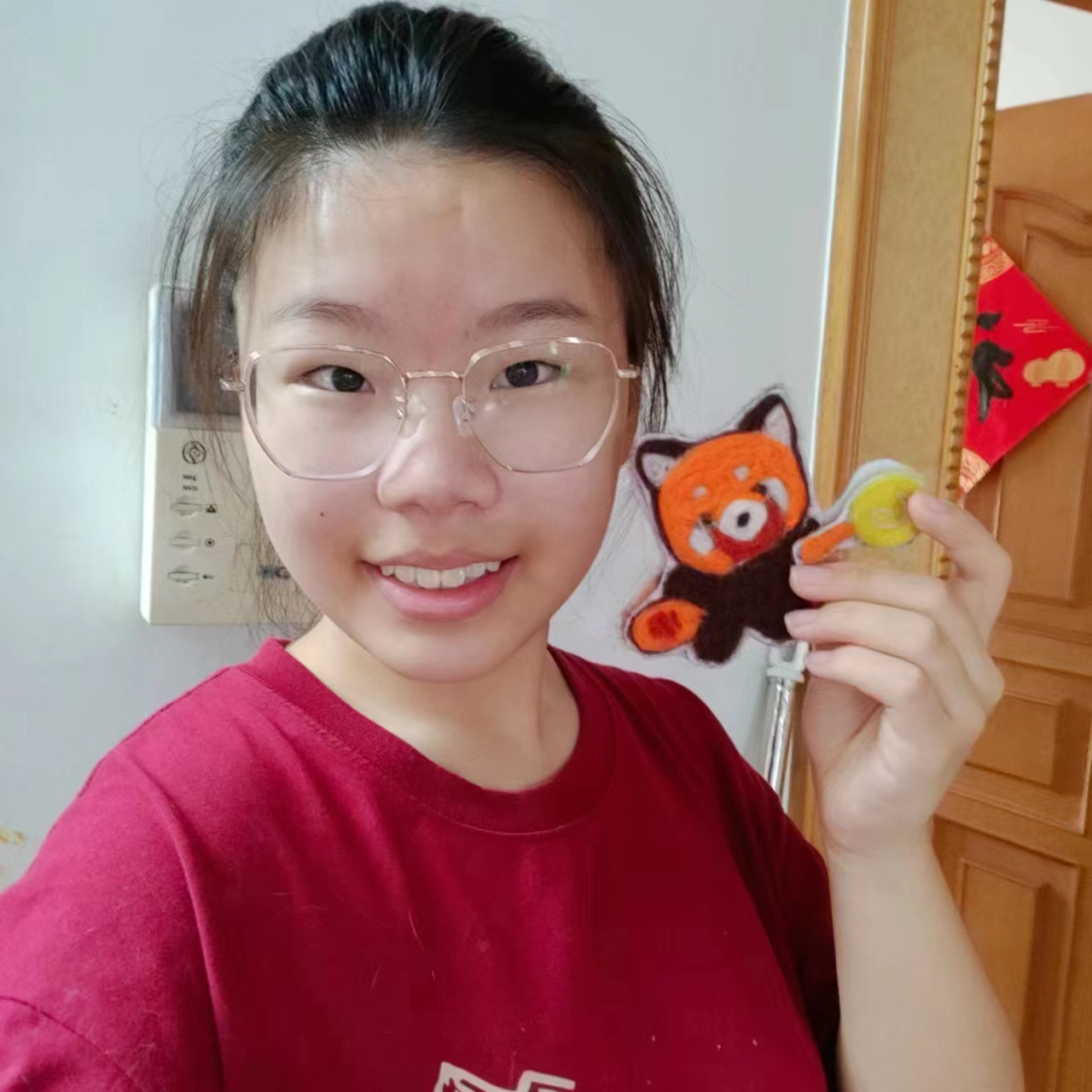 0822_124357_514.jpg 0822_124357_514.jpg