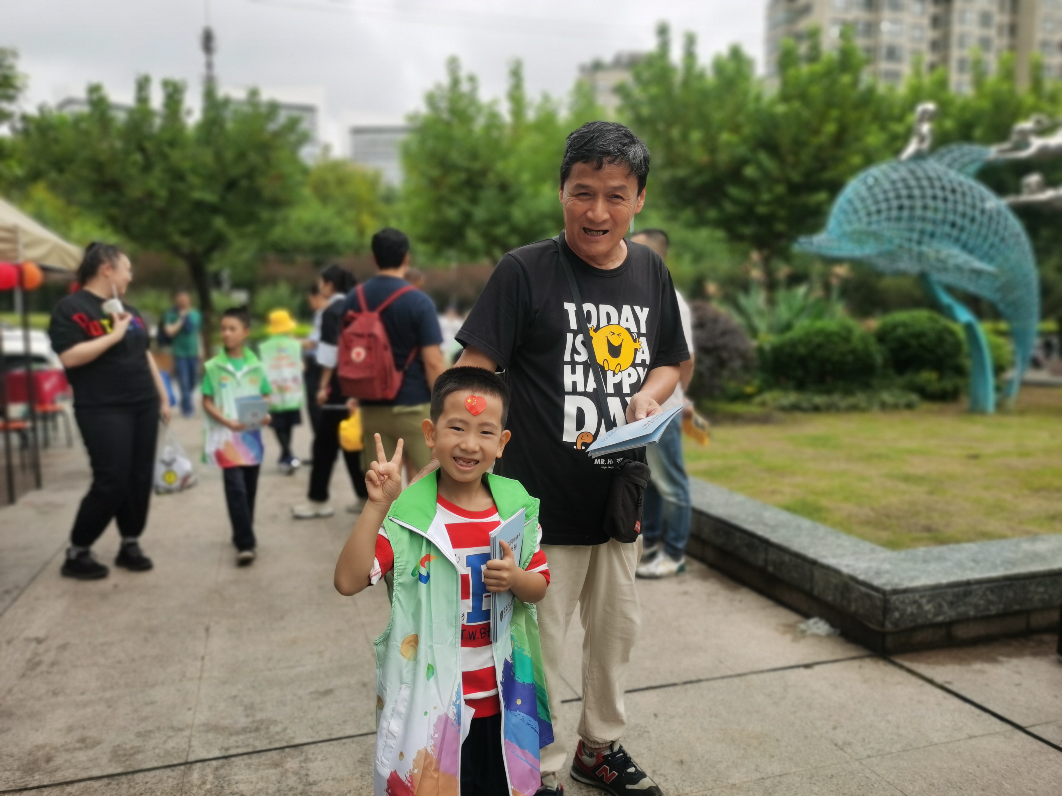 0928_144306_719.jpg 0928_144306_719.jpg