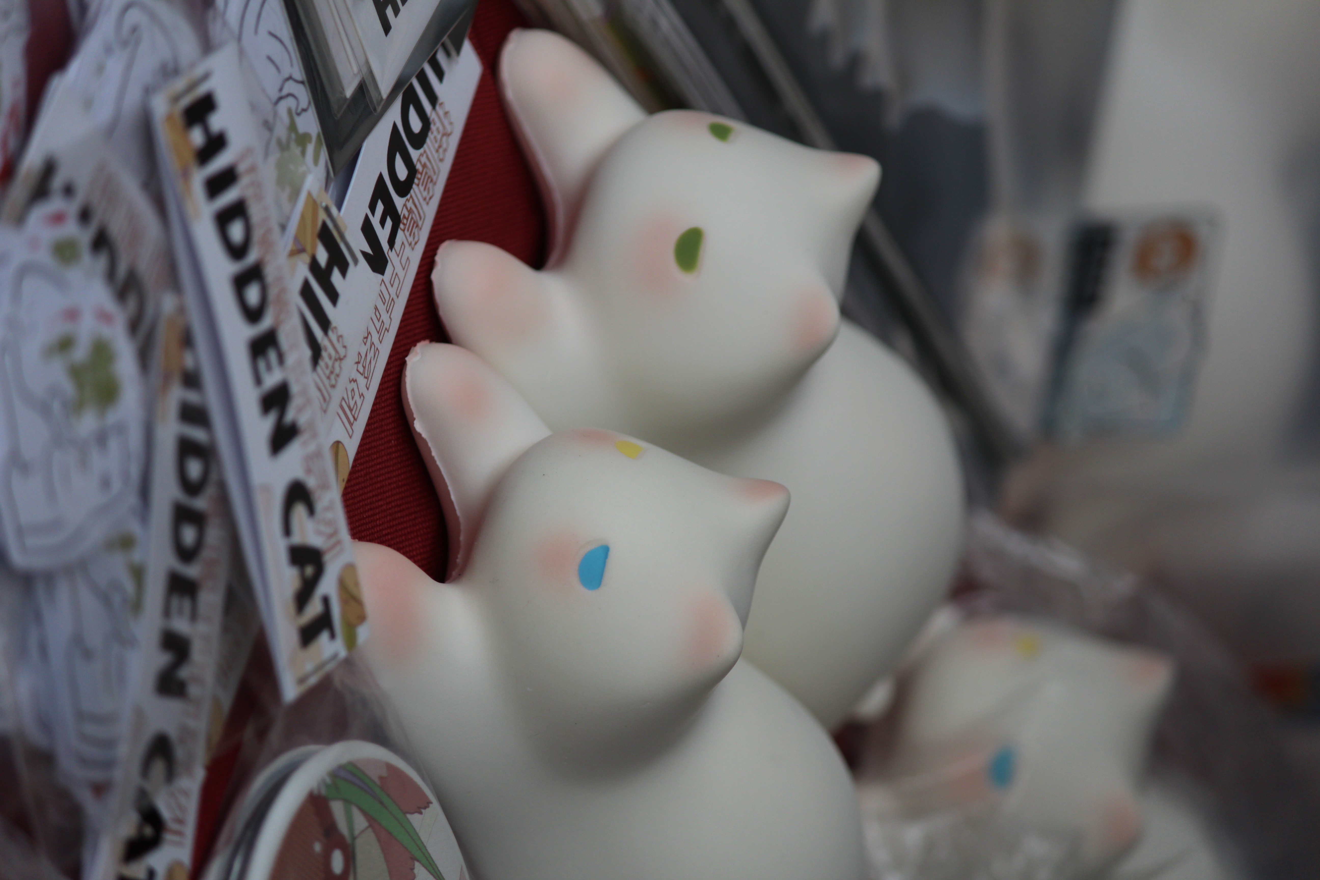 0928_144359_795.jpg 0928_144359_795.jpg