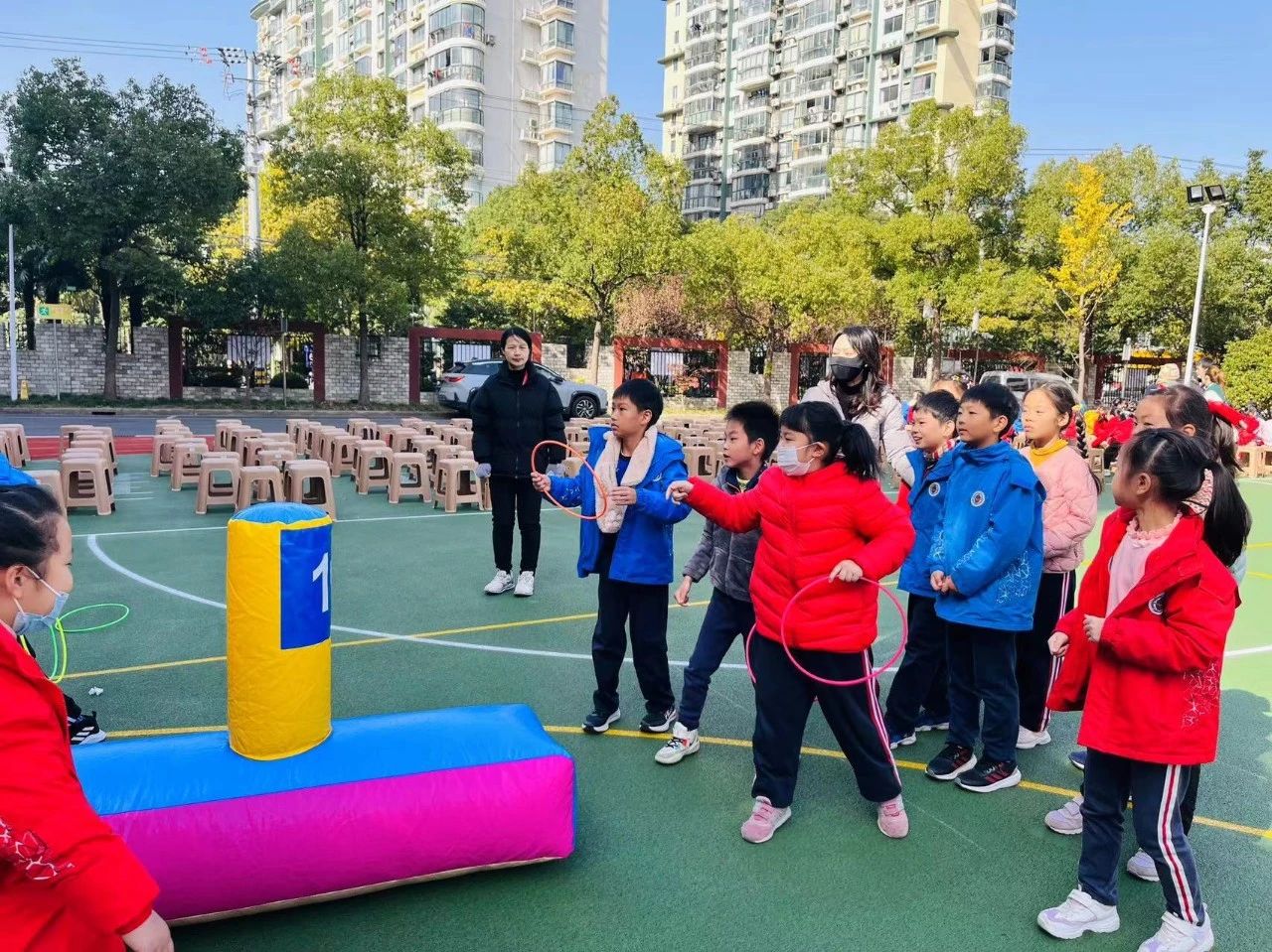 1128_133002_561.jpg 1128_133002_561.jpg