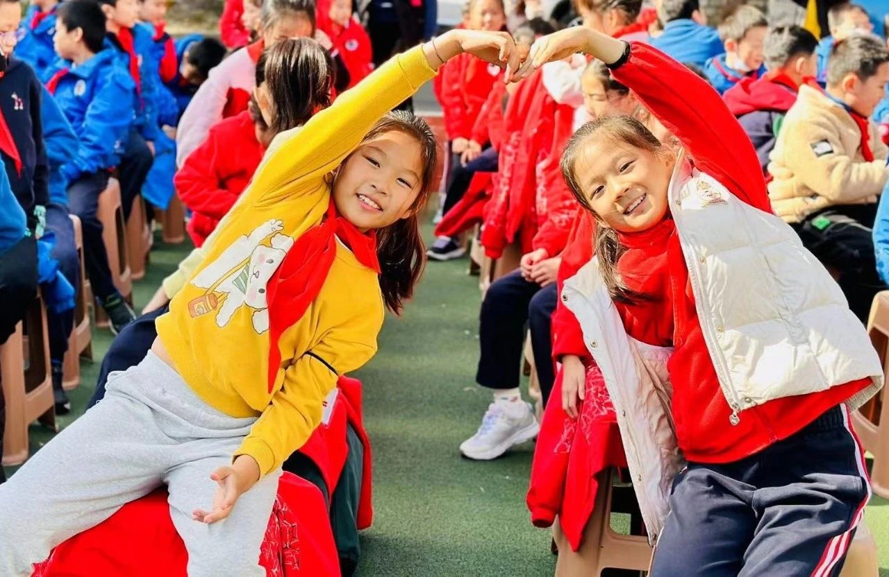 1128_133055_973.jpg 1128_133055_973.jpg