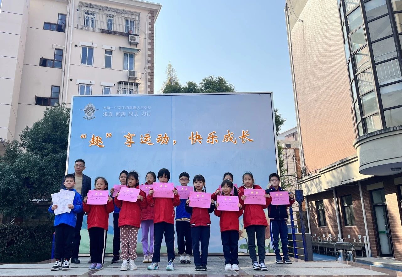 1128_133031_689.jpg 1128_133031_689.jpg