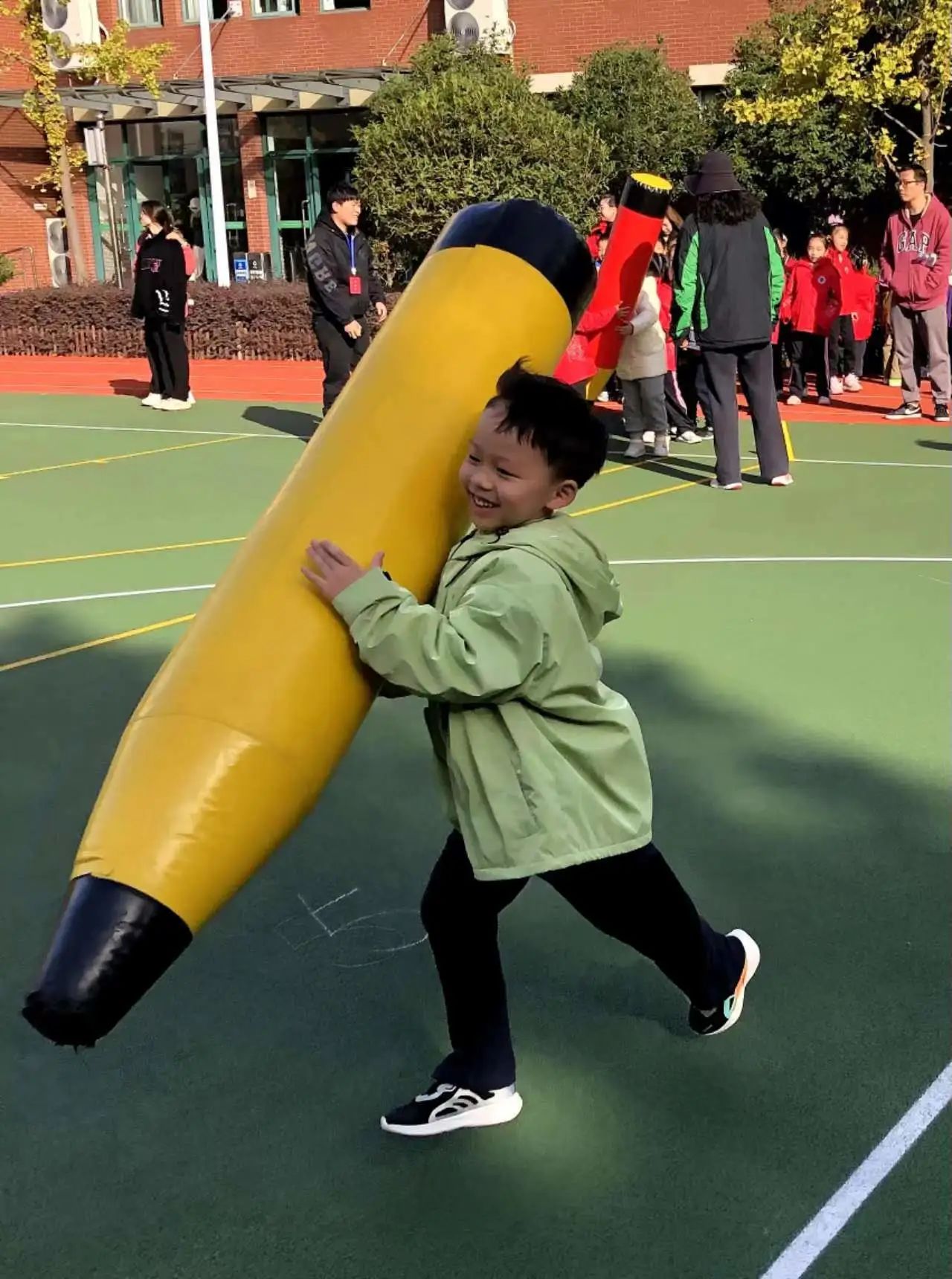 1128_133037_189.jpg 1128_133037_189.jpg