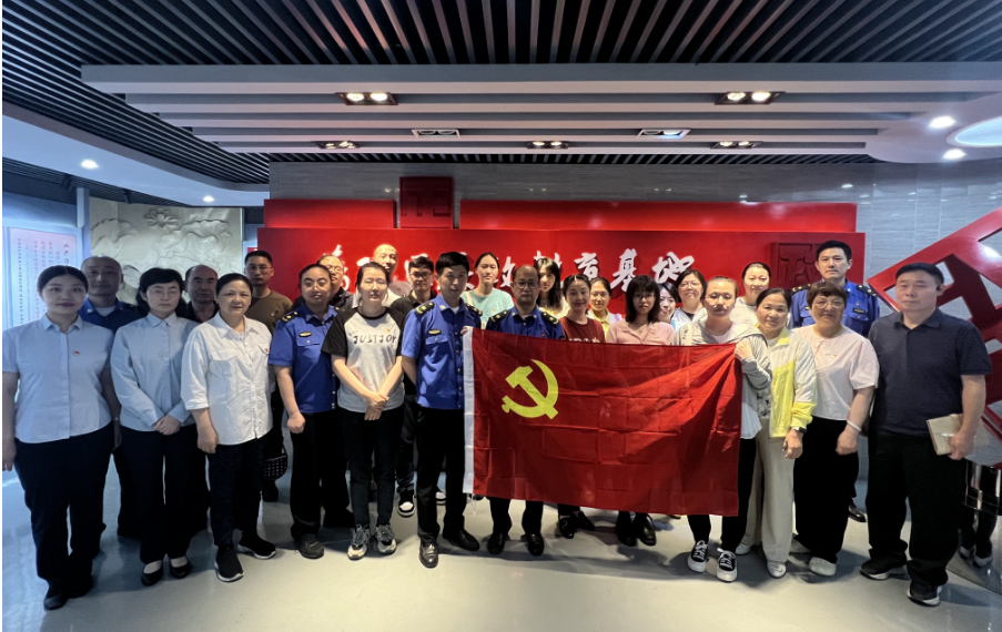 0703_134706_375.png 0703_134706_375.png