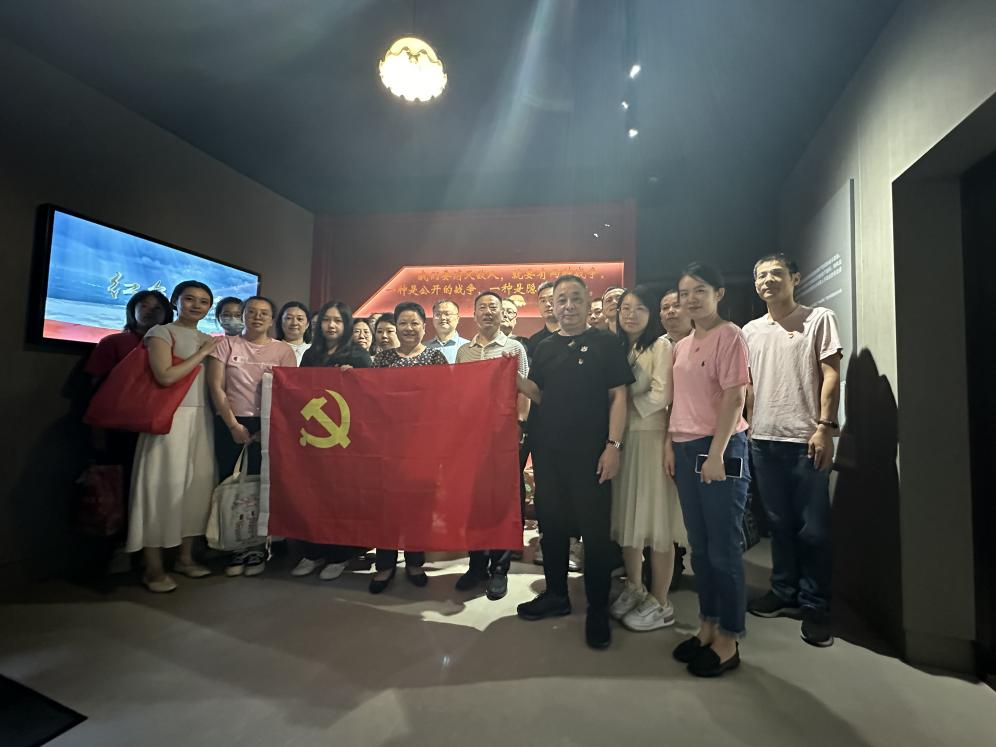 0703_134647_381.png 0703_134647_381.png