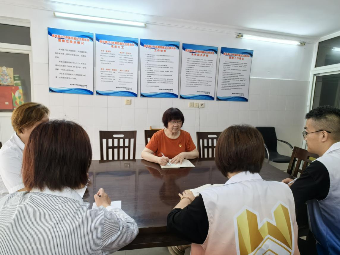 0711_094219_650.png 0711_094219_650.png