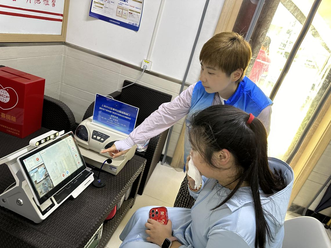 0725_091634_344.png 0725_091634_344.png