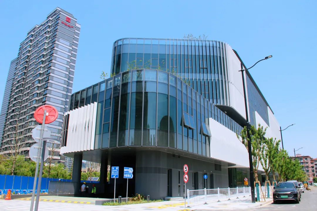 0725_091356_885.png 0725_091356_885.png