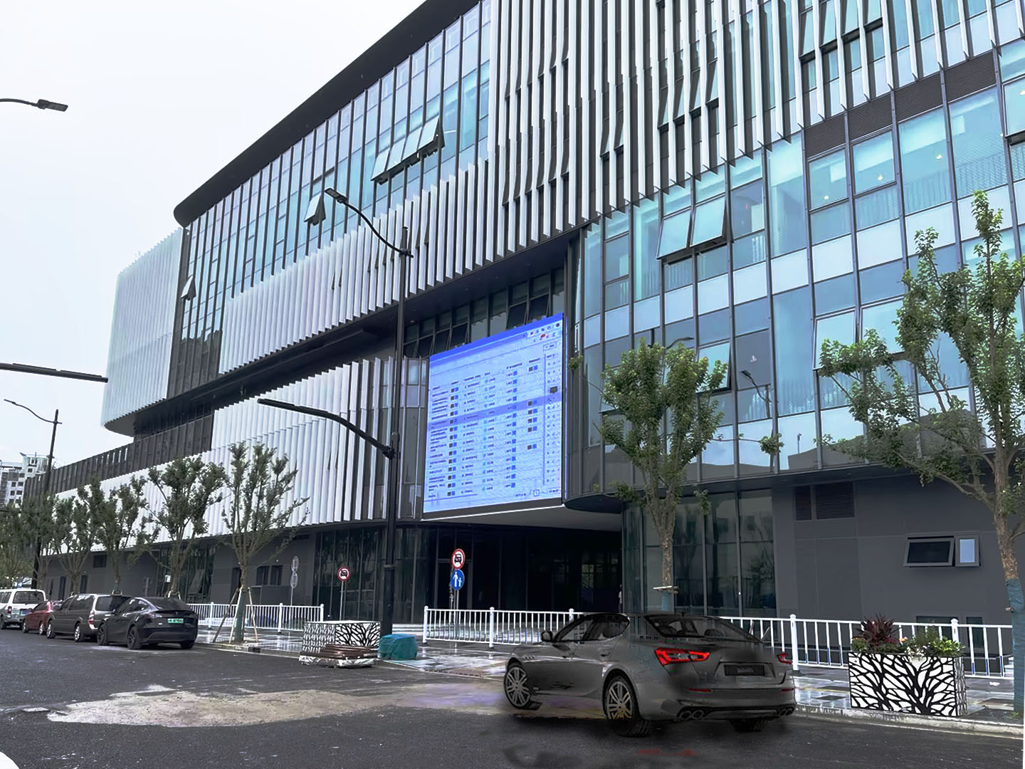 0725_091429_286.png 0725_091429_286.png