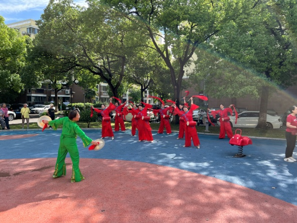 图片3.png 图片3.png