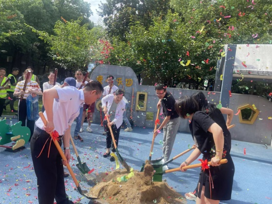 图片1.png 图片1.png