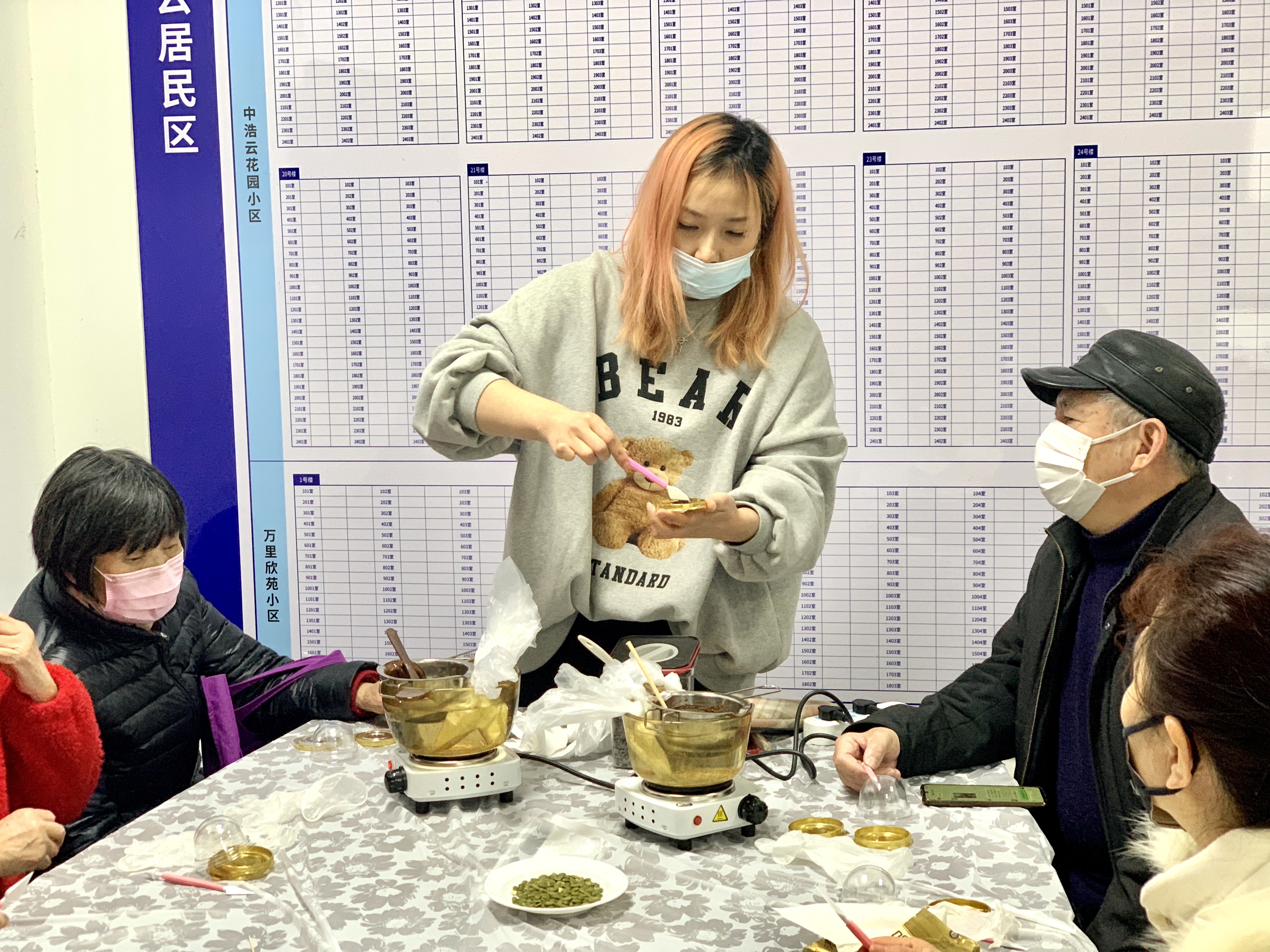 0726_141834_805.jpg 0726_141834_805.jpg