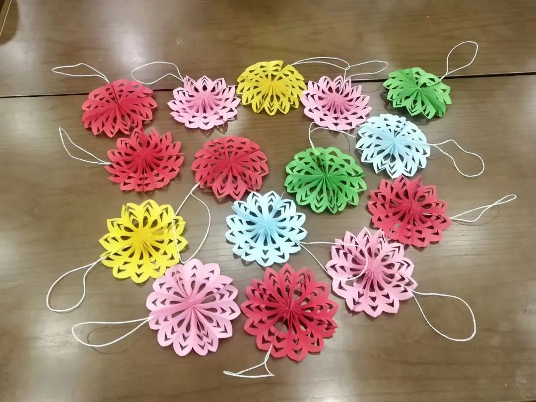 0726_142526_449.jpg 0726_142526_449.jpg