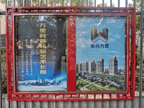 0726_143607_254.gif 0726_143607_254.gif